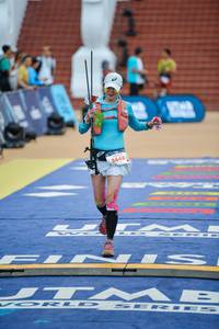 BIB: 5448
                            <button type="button" onclick="openModal(22756696)" class="btn btn-primary btn-sm float-right btn-popup" data-toggle="modal" data-target=".modal-high-quality">
                        <i class="fas fa-shopping-cart"></i> Add to Cart
                    </button>
                                            <button type="button" onclick="isThisMe(22756696, true)" class="btn btn-success btn-sm float-right btn-popup btn-isme hidden" data-toggle="tooltip" data-placement="bottom" title="นี่คือรูปของคุณใช่ไหม คลิกที่นี่เพื่อเอาเข้าอัลบั้ม">
                        <i class="fas fa-plus"></i> Add to album
                    </button>
                    <button type="button" onclick="isThisMe(22756696, false)" class="btn btn-warning btn-sm float-right btn-popup btn-isnotme hidden">
                        <i class="fas fa-ban"></i> Remove from album
                    </button>